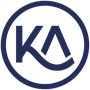 Firmenlogo: Workwise GmbH