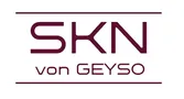Firmenlogo: Workwise GmbH