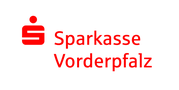 Firmenlogo: Workwise GmbH