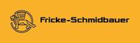 Firmenlogo: Workwise GmbH