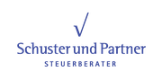 Firmenlogo: Workwise GmbH