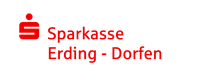 Firmenlogo: Workwise GmbH