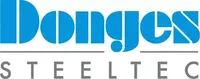 Firmenlogo: Workwise GmbH