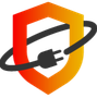 Firmenlogo: Workwise GmbH