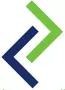 Firmenlogo: Workwise GmbH