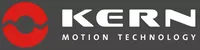Firmenlogo: Workwise GmbH