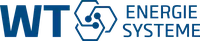 Firmenlogo: Workwise GmbH