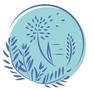 Firmenlogo: Workwise GmbH