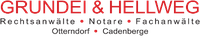 Firmenlogo: Workwise GmbH