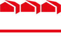 Firmenlogo: Workwise GmbH