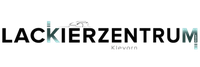 Firmenlogo: Workwise GmbH