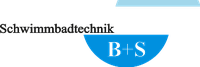 Firmenlogo: Workwise GmbH