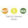 Firmenlogo: Workwise GmbH