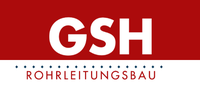 Firmenlogo: Workwise GmbH