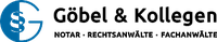 Firmenlogo: Workwise GmbH