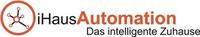 Firmenlogo: Workwise GmbH