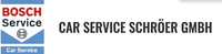 Firmenlogo: Workwise GmbH