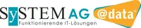 Firmenlogo: Workwise GmbH