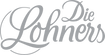 Firmenlogo: Workwise GmbH