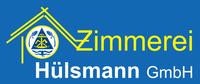 Firmenlogo: Workwise GmbH
