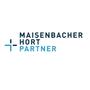 Firmenlogo: Workwise GmbH