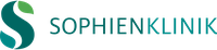 Firmenlogo: Workwise GmbH