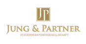 Firmenlogo: Workwise GmbH