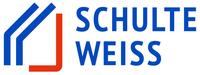 Firmenlogo: Workwise GmbH