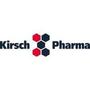 Firmenlogo: Workwise GmbH
