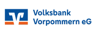 Firmenlogo: Workwise GmbH