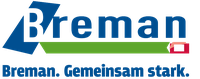 Firmenlogo: Workwise GmbH