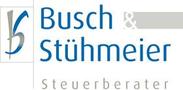 Firmenlogo: Workwise GmbH