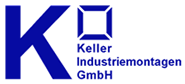 Firmenlogo: Workwise GmbH