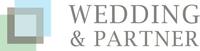 Firmenlogo: Workwise GmbH
