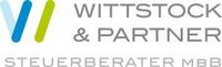 Firmenlogo: Workwise GmbH