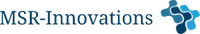 Firmenlogo: Workwise GmbH