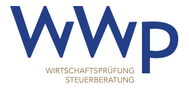 Firmenlogo: Workwise GmbH