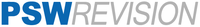 Firmenlogo: Workwise GmbH