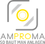 Firmenlogo: Workwise GmbH