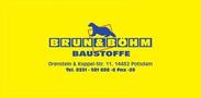 Firmenlogo: Workwise GmbH
