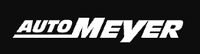Firmenlogo: Workwise GmbH