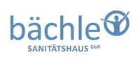 Firmenlogo: Workwise GmbH