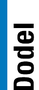 Firmenlogo: Workwise GmbH