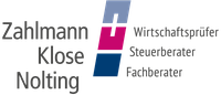 Firmenlogo: Workwise GmbH
