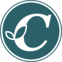 Firmenlogo: Workwise GmbH