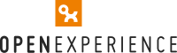 Firmenlogo: Workwise GmbH