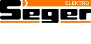 Firmenlogo: Workwise GmbH