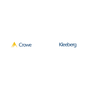 Firmenlogo: Workwise GmbH