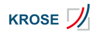 Firmenlogo: Workwise GmbH