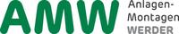 Firmenlogo: Workwise GmbH